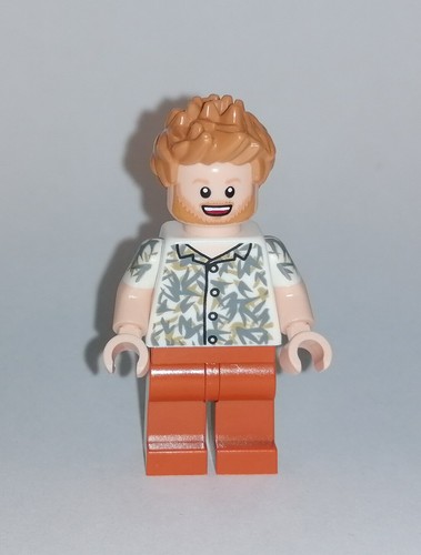 Lego queer eye - queer,