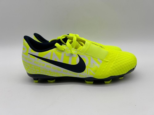 Nike baby phantom venom - nike,
