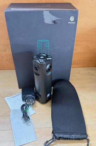 4dkankan pro kamera 360 - 4dkankan,