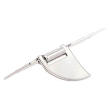 Campen Und Wandern Flaschenöffner Dosenöffner Sportwaren 2 Stück Praktisch