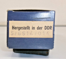 Piko H0 5/6514/014 Sächsische
