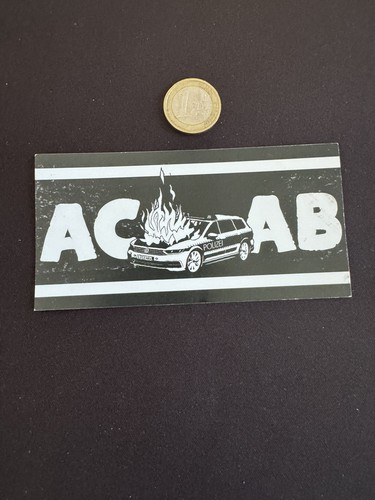 Ultras köln sticker - 1.,