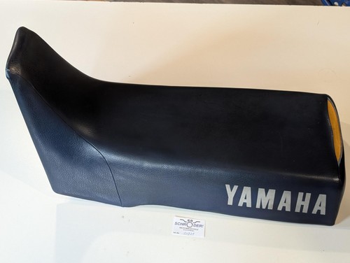 Yamaha xt600z 1vj sitzbank - 1vj,