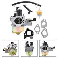 Für Honda HTR3009 Rasenmäher kompatibel GXV270 Motor Ersatzteile Set