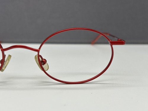 Lafont brille herren damen - herren,