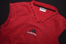 Adidas Equipment Pullunder