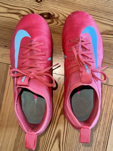 Nike mercurial vapor kinder - nike,