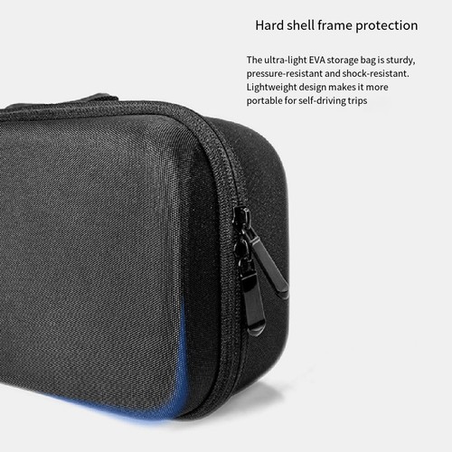 Eva case 40x36x5cm für - case,