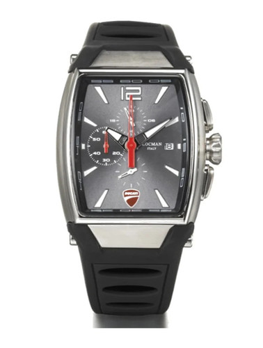 Uhr locman ducati limited - uhr,