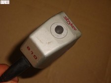 Cable Was Cut No Working