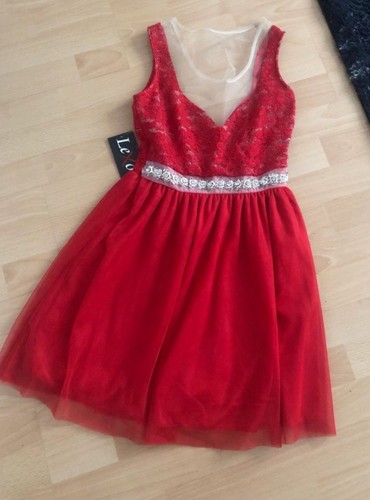 Abendkleid cocktailkleid - abendkleid,