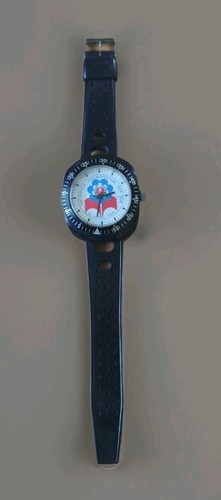 Vintage jahre ddr - vintage, 30