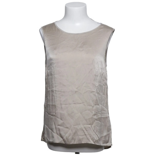 Cappellini top größe 42 - cappellini,, top,
