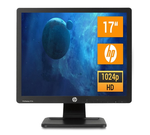 P17a zoll hd tft - zoll,