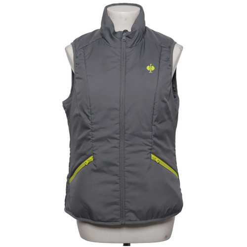 Engelbert strauss outdoor - strauss,,