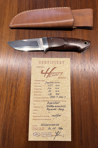 Sammlermesser jagdskinner - sammlermesser,,