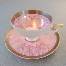 alka Kunst Bavaria - 2 tlg