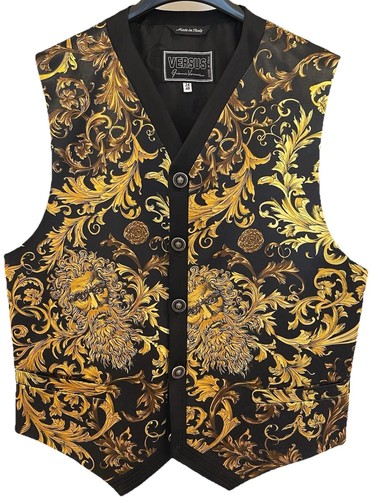 Gianni versace versus - gianni,