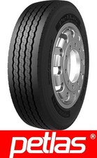 Petlas Progreen NH100 (TR)