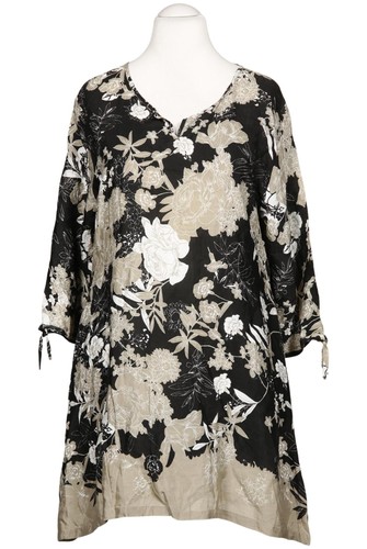 The masai clothing - the,