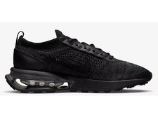Fd2764 001 nike - nike, air