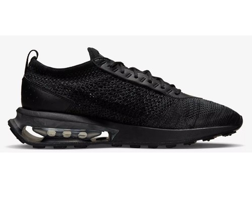Fd2764 001 nike air - fd2764-001, max