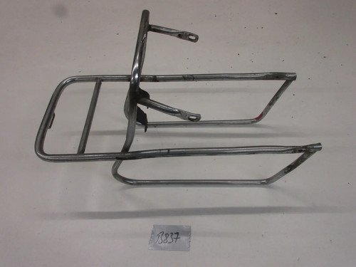 Gepäckträger b837 kreidler - gepäckträger,