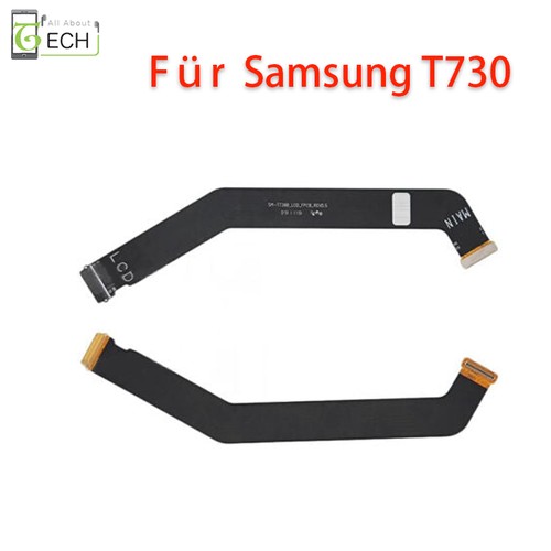Für samsung galaxy tab fe - für,