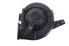 Gebläsemotor Heizung VW Polo