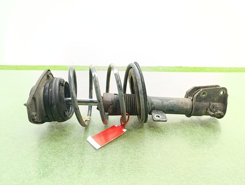 46521758 stoßdämpfer vorne - 46521758, stoßdämpfer vorne