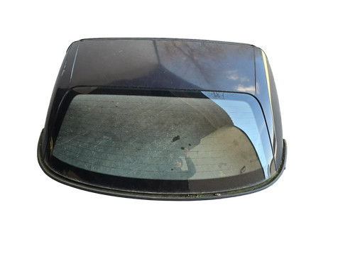 Opel tigra twin top - opel, klappdach