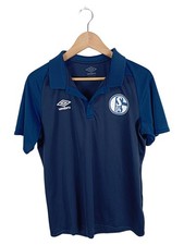 Umbro FC Schalke 04 Herren