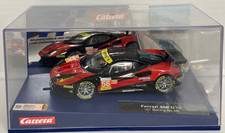 Carrera Evolution / 30743 /