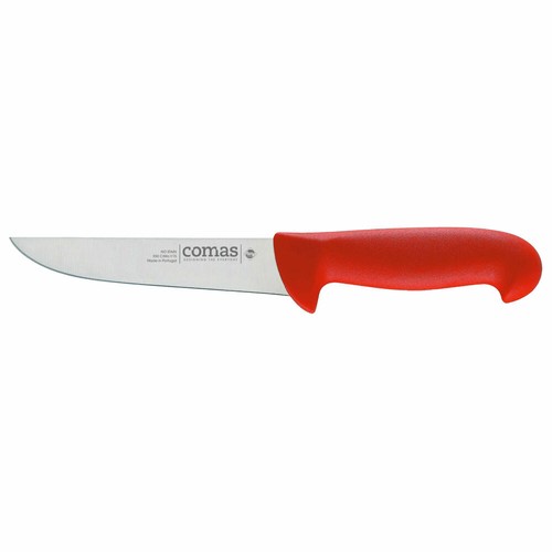 Comas metzgermesser carbon - metzgermesser,