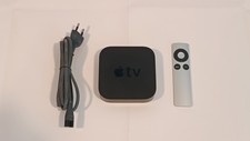 Apple TV A1427 3. Generation