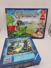 Spieleset Ravensburger Exit