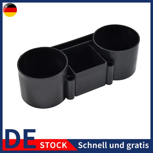Doppel getränkehalter für - doppel-getränkehalter,
