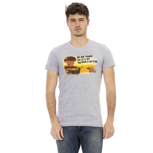 Trussardi action herren young - herren,