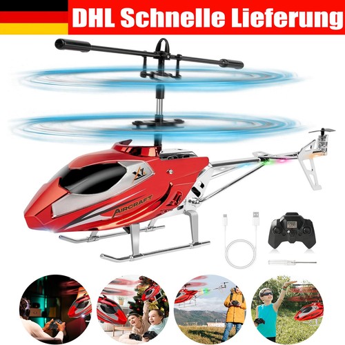 Helikopter ferngesteuert rc - helikopter, ferngesteuert,