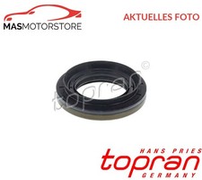 WELLENDICHTRING ANTRIEBSWELLE