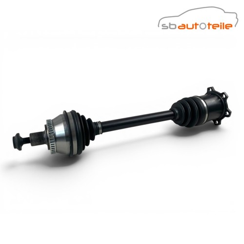 Antriebswelle audi 8e2 - antriebswelle, a4