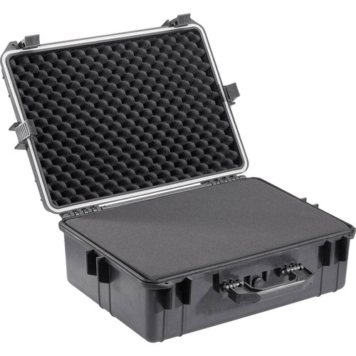 Toolcraft 7746834 ip67 - toolcraft, to-7746834