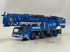 2123-12 -Conrad - Liebherr MK