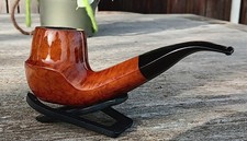 P260003 ***Estate Pfeife***