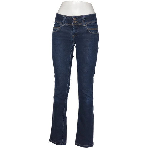 Pepe jeans größe - pepe, jeans,