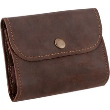 Patronenetui Universal Leder