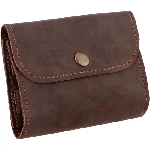 Patronenetui universal leder - universal,
