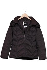 edc by Esprit Jacke Damen