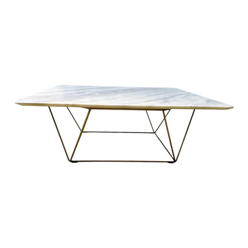 Walter knoll beistelltisch oki - walter,