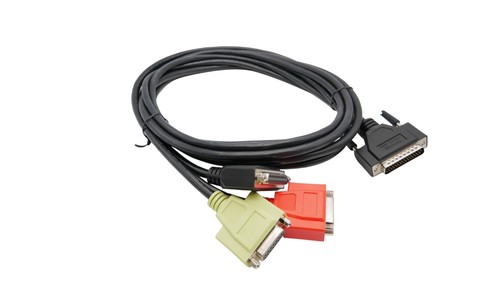 Leoco 13322 000 rev - 13322-000, b1